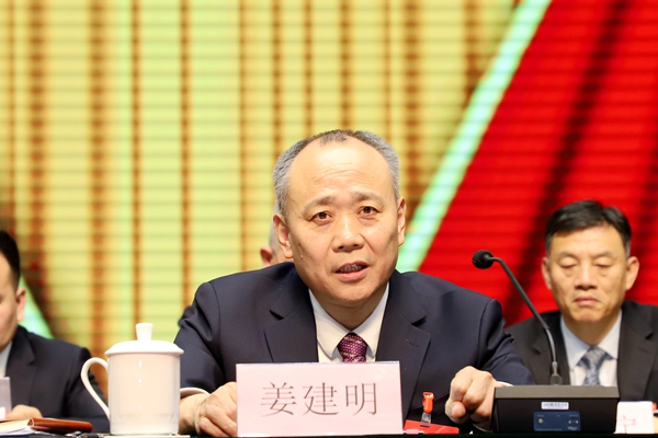 eb37176272255c1675bda1066d16973_副本.jpg