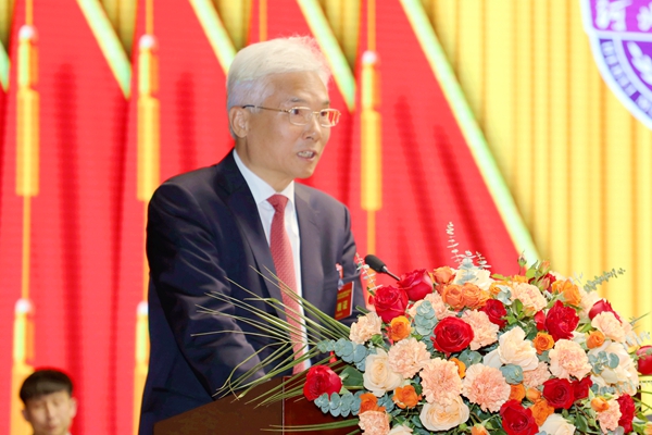 王改小.jpg