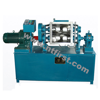 20、30L捏合機(jī)